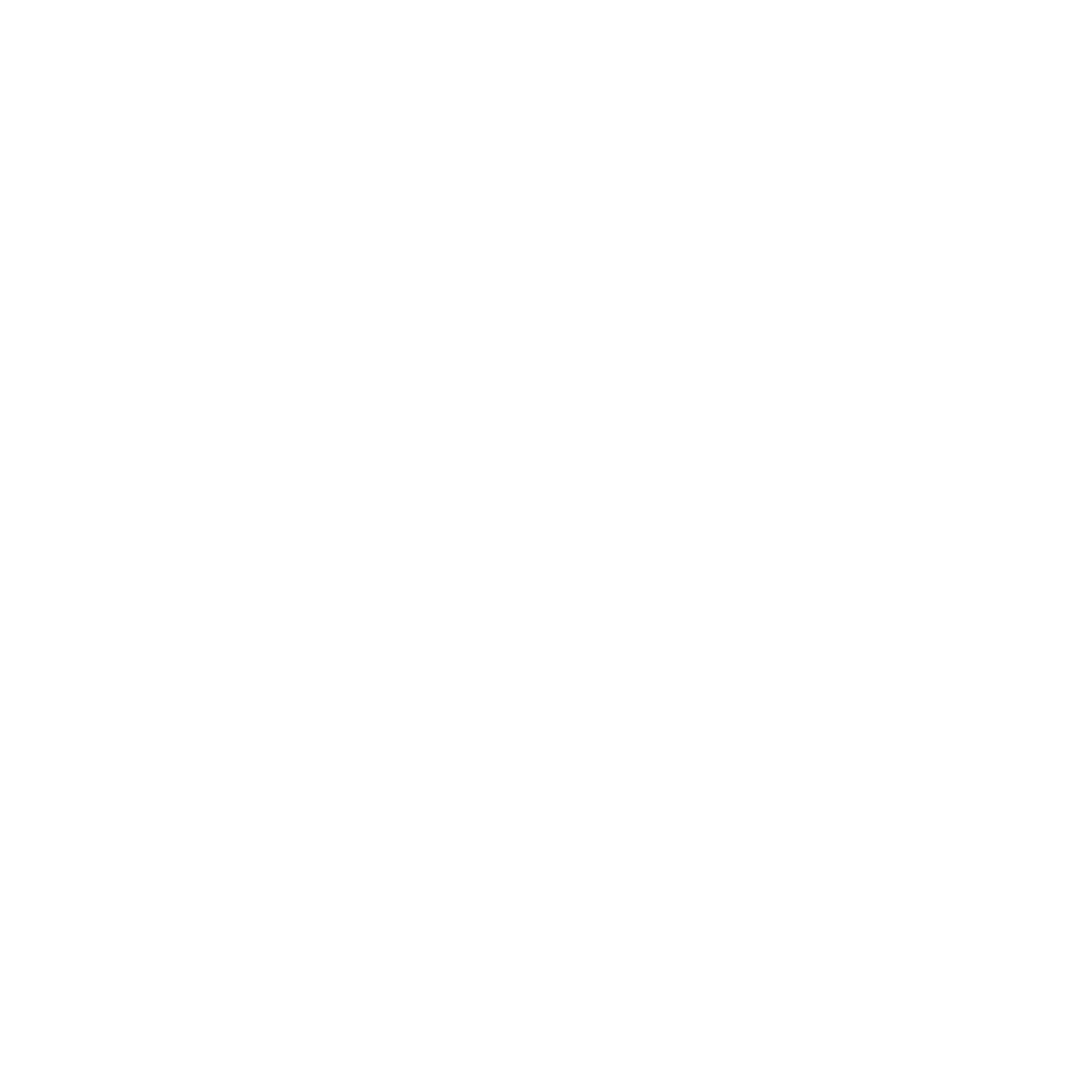 Escuela de Formación Cooperativa UtraAula